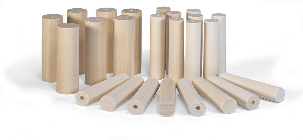 csm_Holzset_Weichholz_web_d147