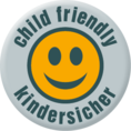 child friendly - kindersicher