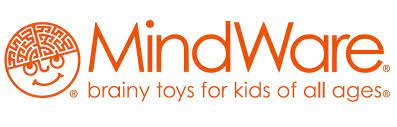 mindware company logo